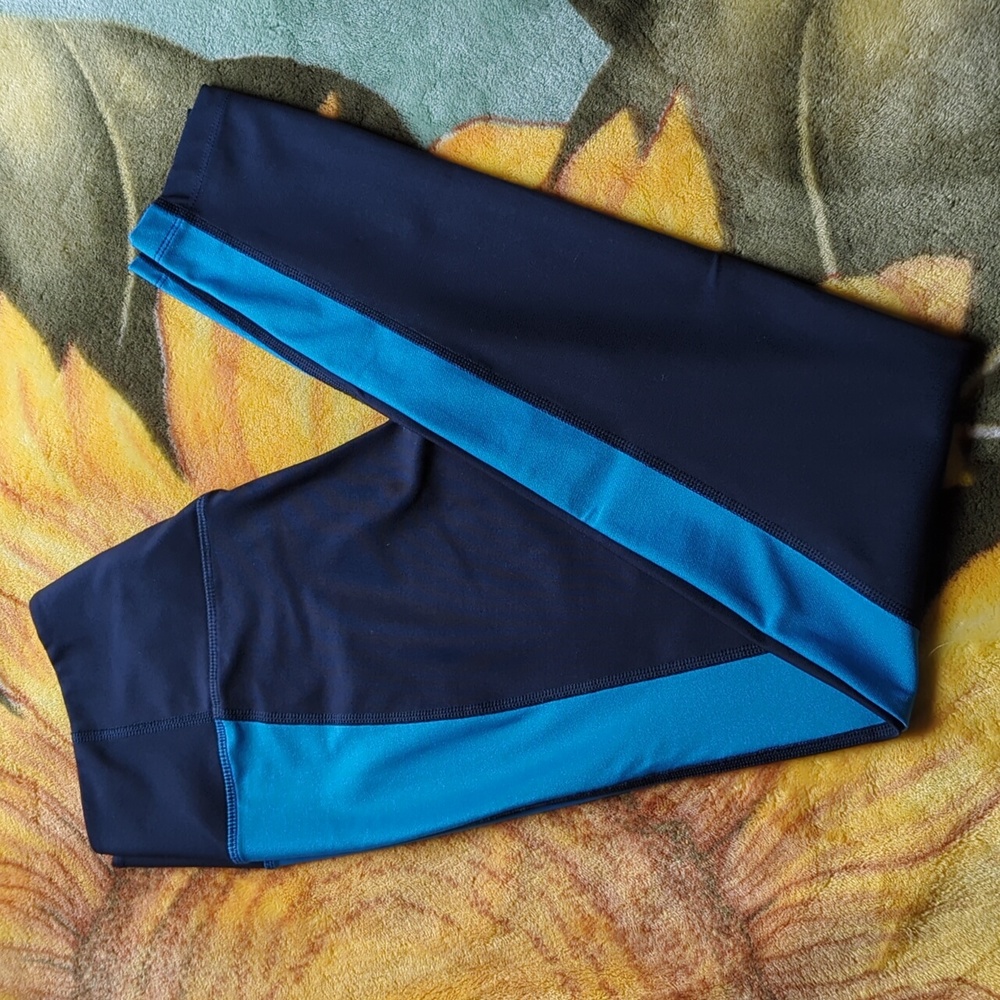 Nike leggings